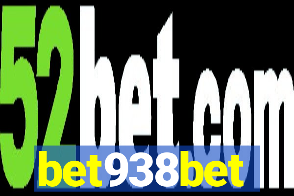 bet938bet