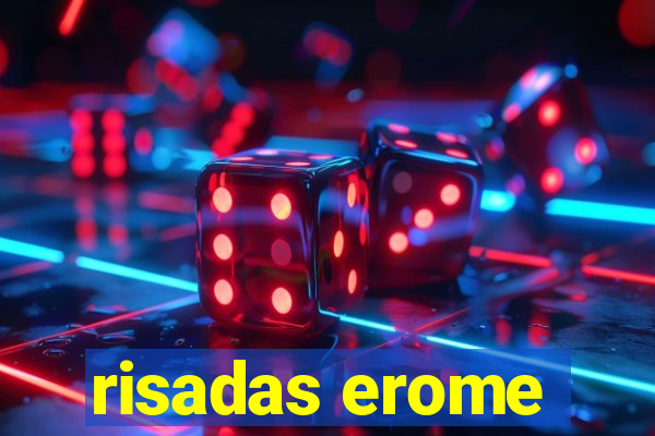 risadas erome