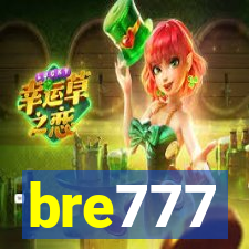 bre777