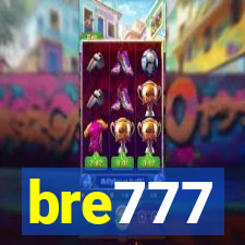 bre777