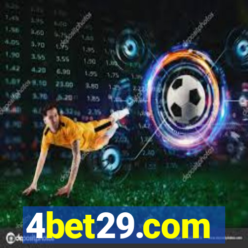 4bet29.com