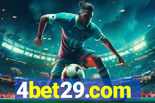 4bet29.com