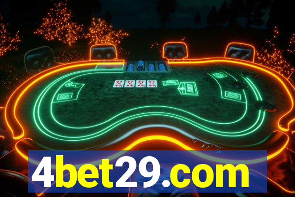 4bet29.com