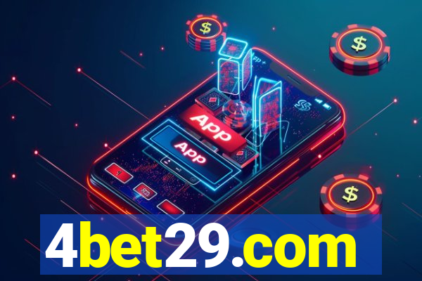 4bet29.com