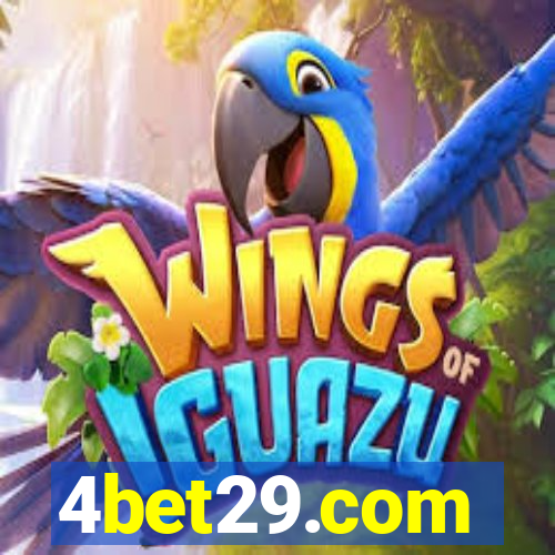 4bet29.com