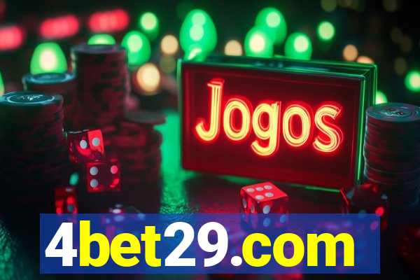 4bet29.com