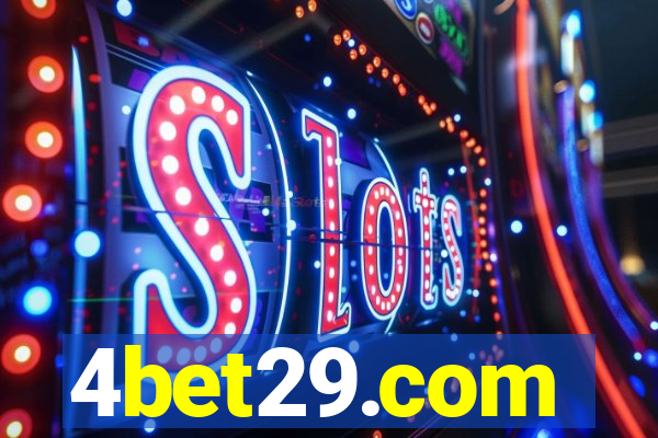 4bet29.com