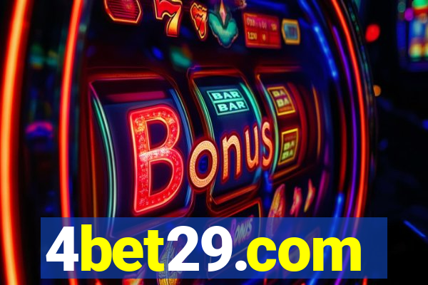 4bet29.com