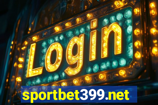 sportbet399.net