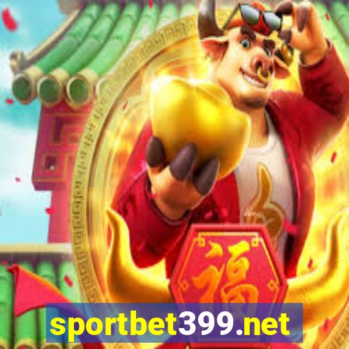 sportbet399.net