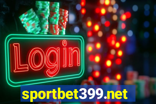 sportbet399.net