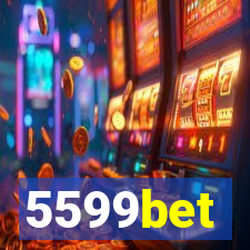 5599bet