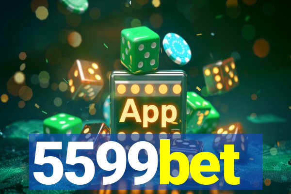 5599bet