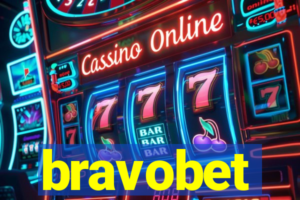 bravobet