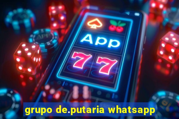 grupo de.putaria whatsapp