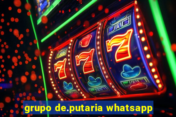 grupo de.putaria whatsapp