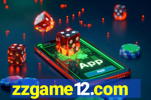 zzgame12.com