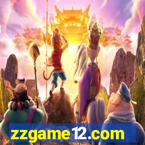 zzgame12.com