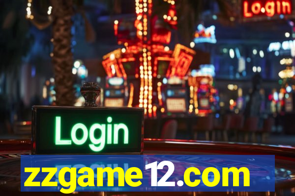 zzgame12.com