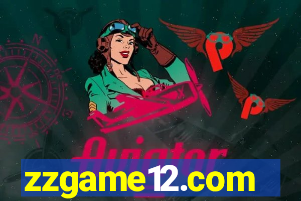 zzgame12.com