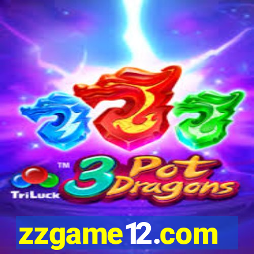 zzgame12.com