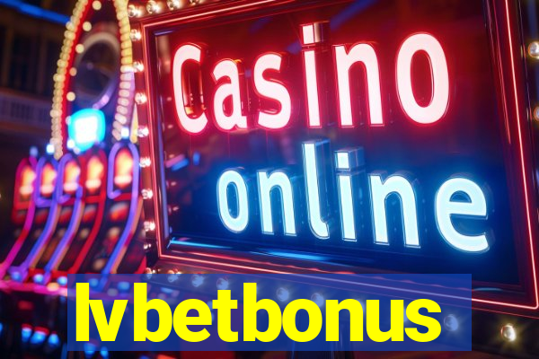 lvbetbonus