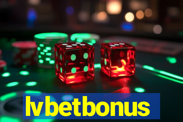 lvbetbonus