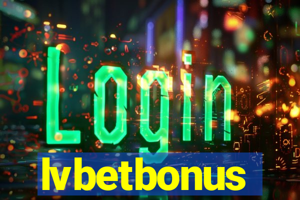 lvbetbonus