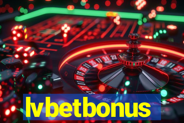 lvbetbonus