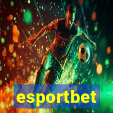 esportbet