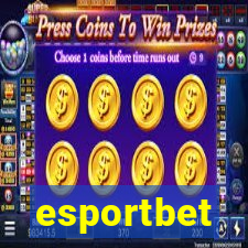 esportbet