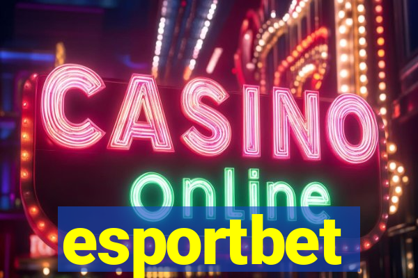 esportbet