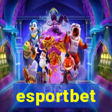 esportbet