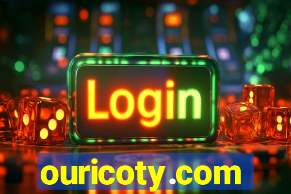 ouricoty.com