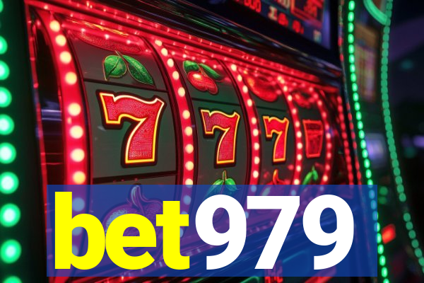 bet979