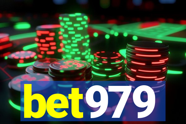 bet979