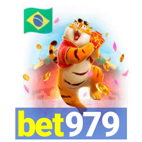 bet979