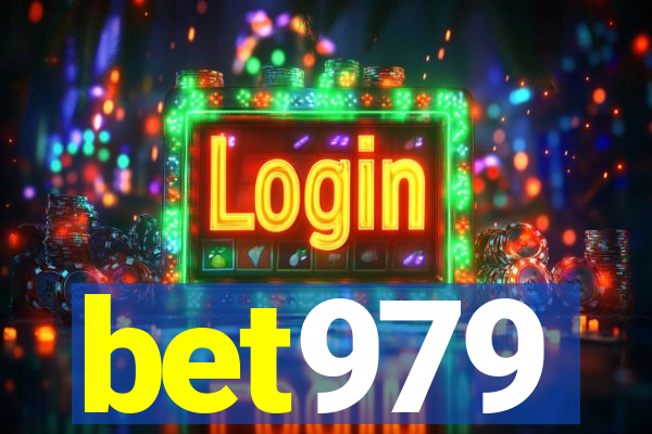 bet979