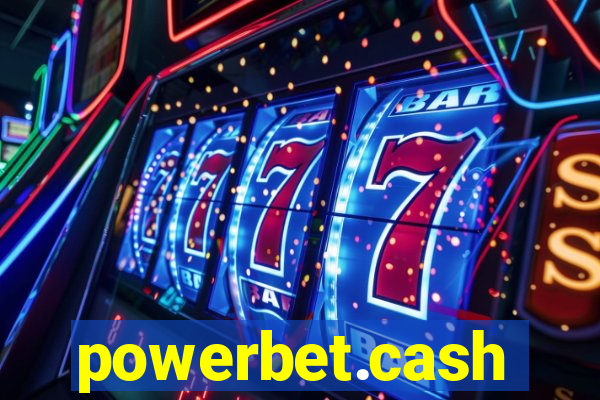 powerbet.cash