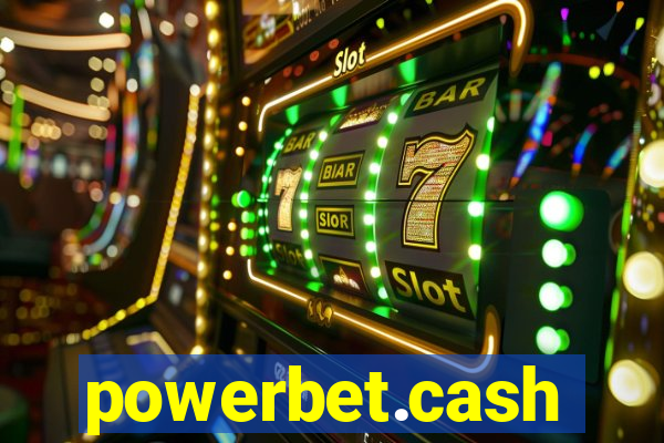 powerbet.cash