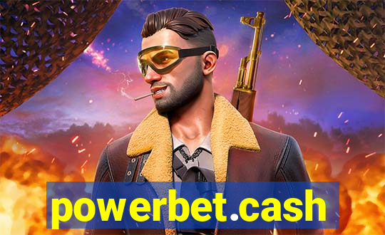 powerbet.cash