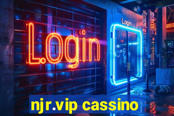 njr.vip cassino