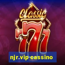 njr.vip cassino