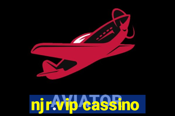 njr.vip cassino