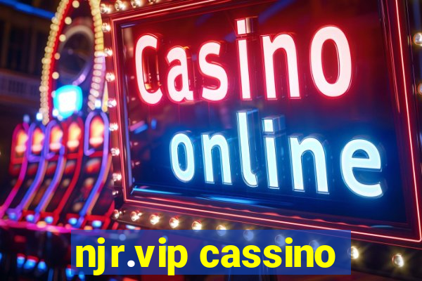 njr.vip cassino