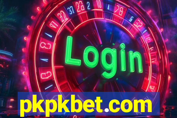 pkpkbet.com