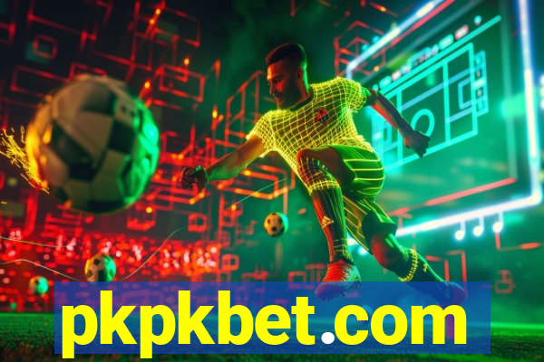 pkpkbet.com