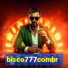 bisco777combr