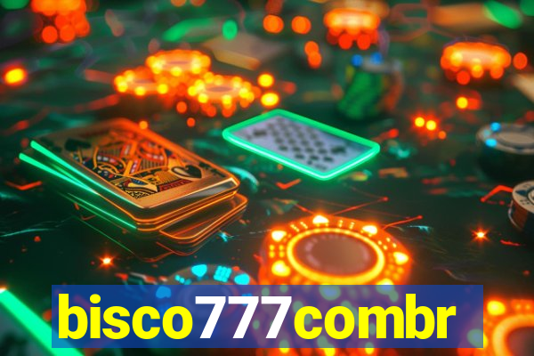 bisco777combr