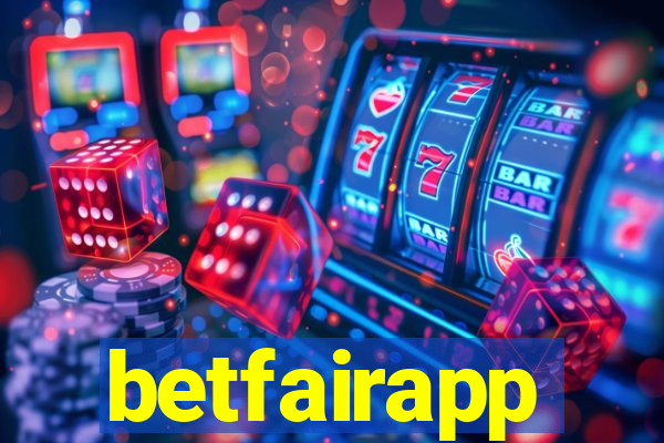 betfairapp